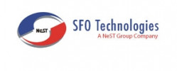 SFO Technologies